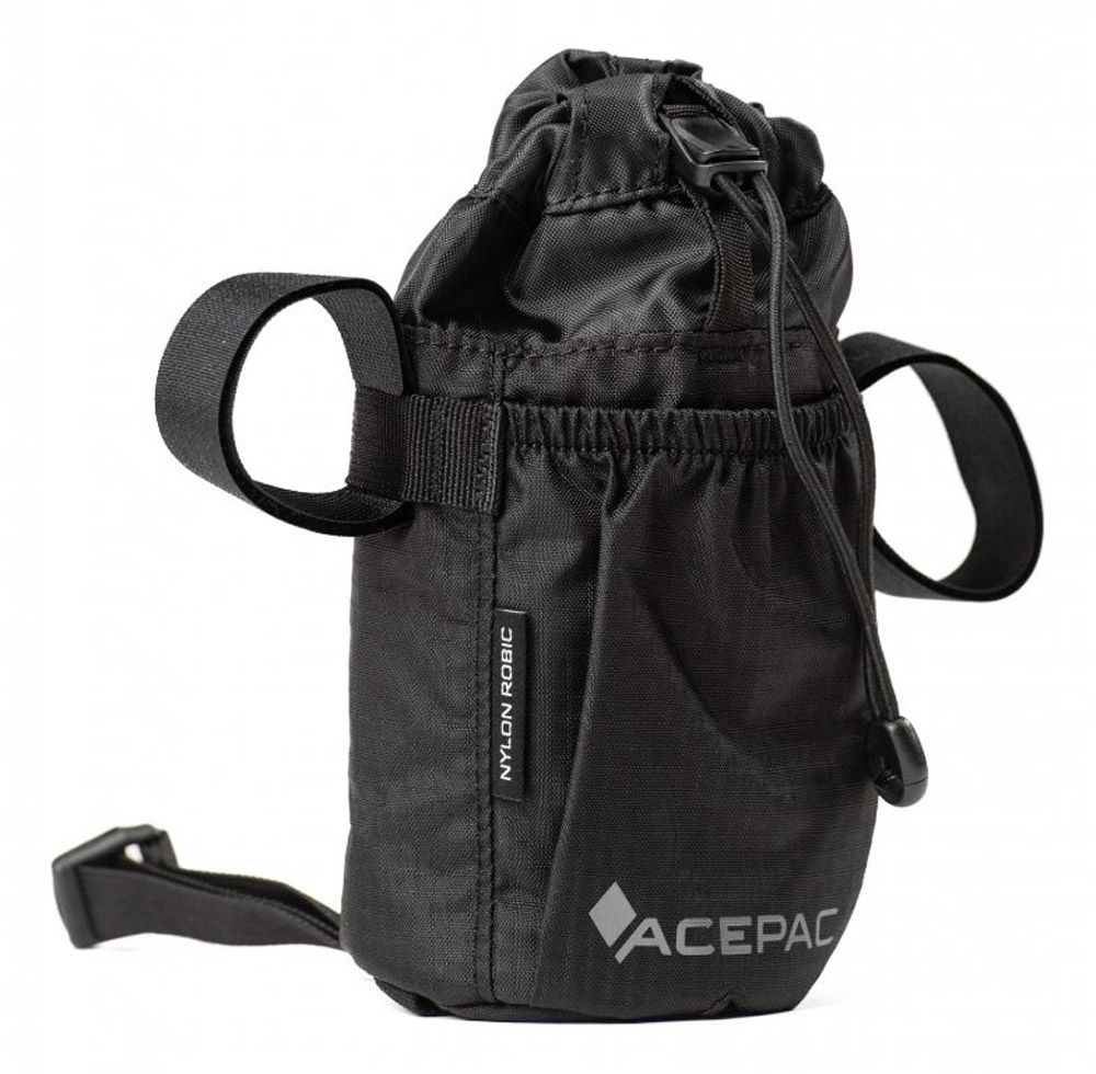 AcePac  Flaschen Vorbautasche MKIII kaufen | Bike-Discount
