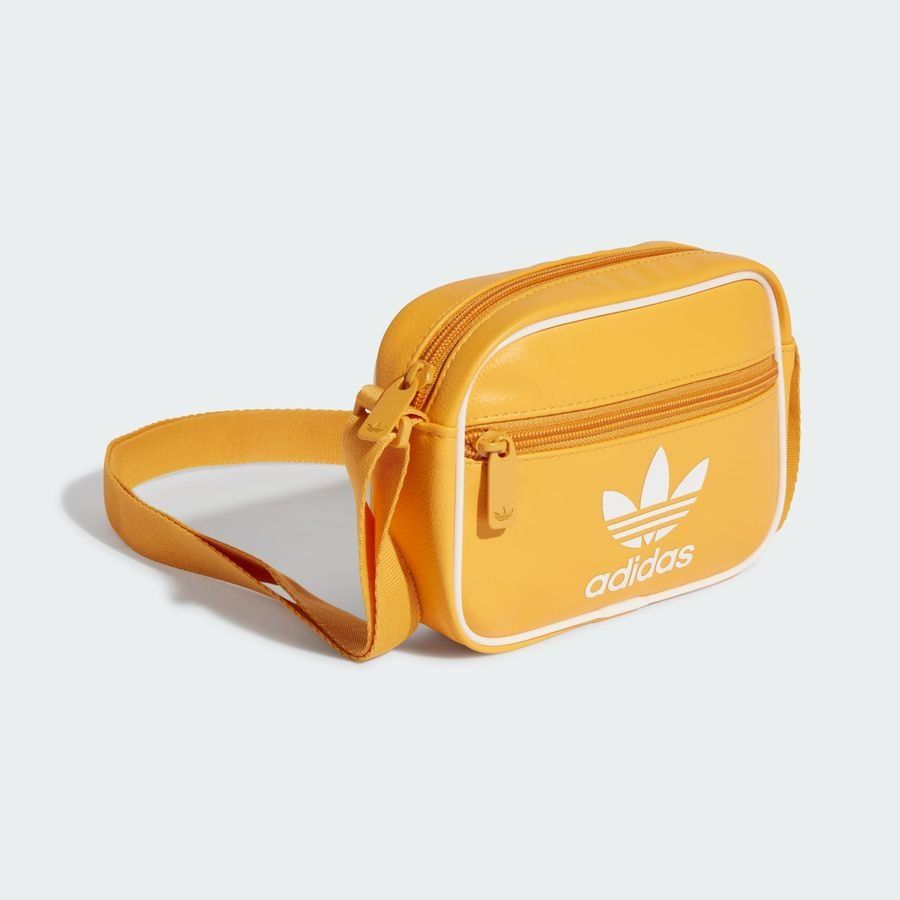 Adidas Original Mini sac Airliner Adicolor Classic