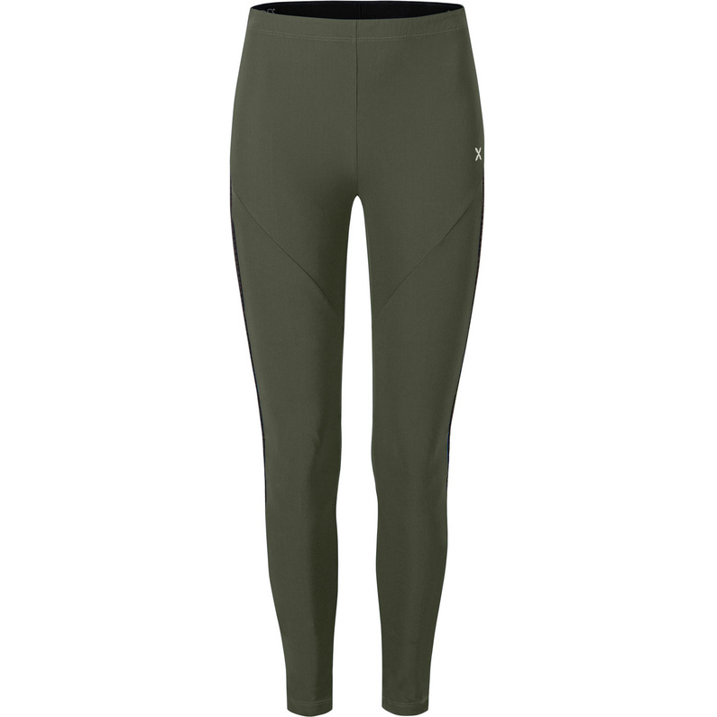 Montura Damen Wonder Tights