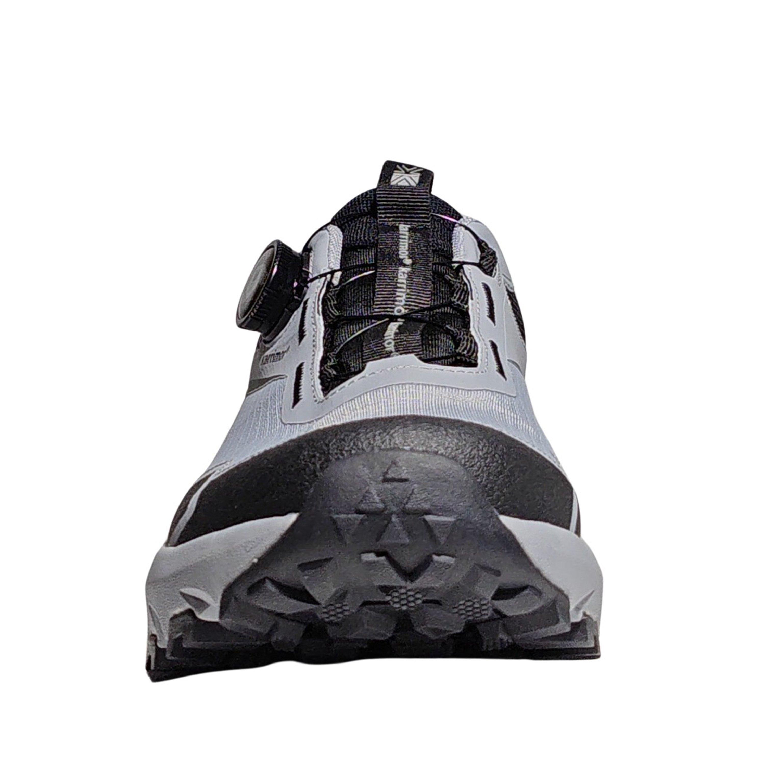 Karrimor Aspect Low Mens Waterproof Hiking Shoes