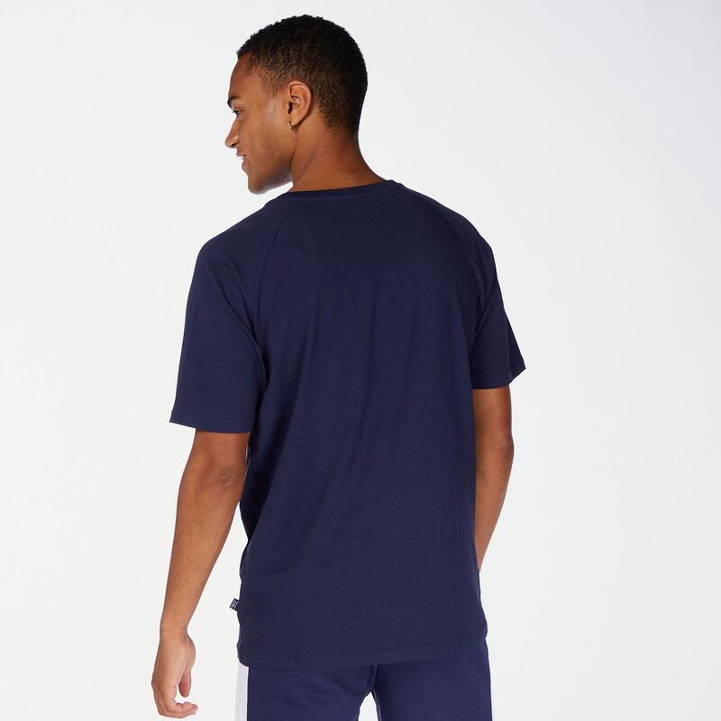 Camiseta Puma