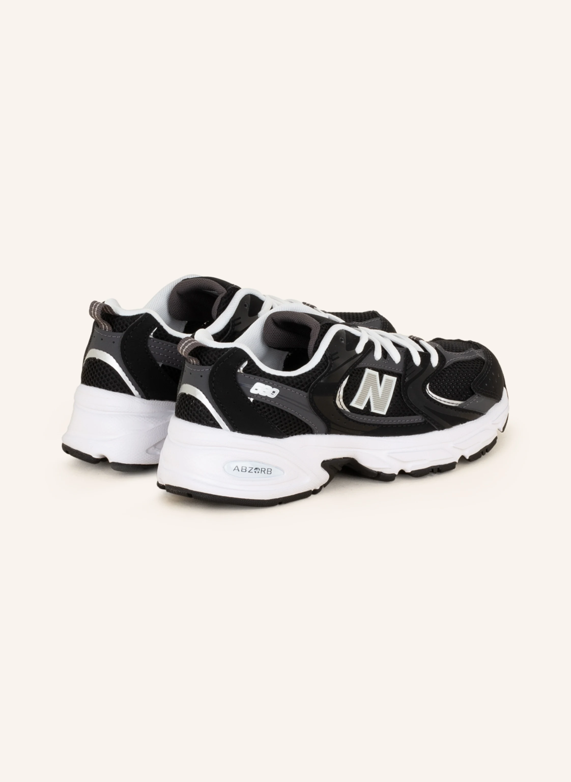 new balance Sneaker 530