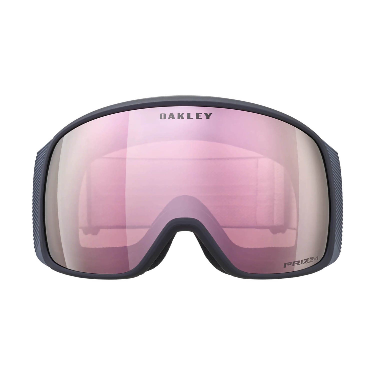 Oakley  Flight Tracker L