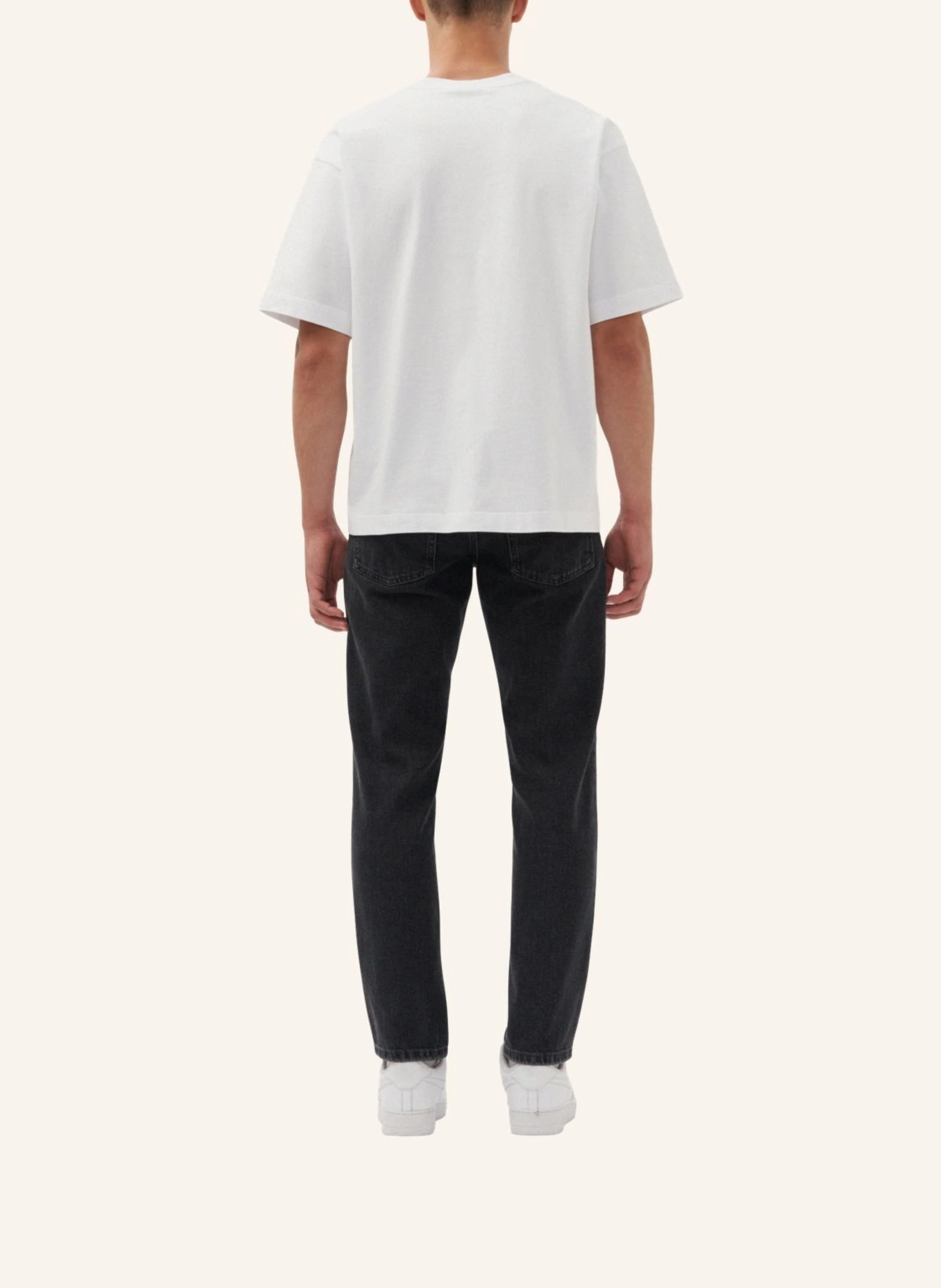 studio seidensticker T-Shirt Oversized