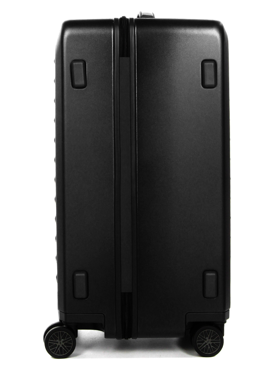 Valise Porsche Design Roadster Hardcase Trunk 65 cm