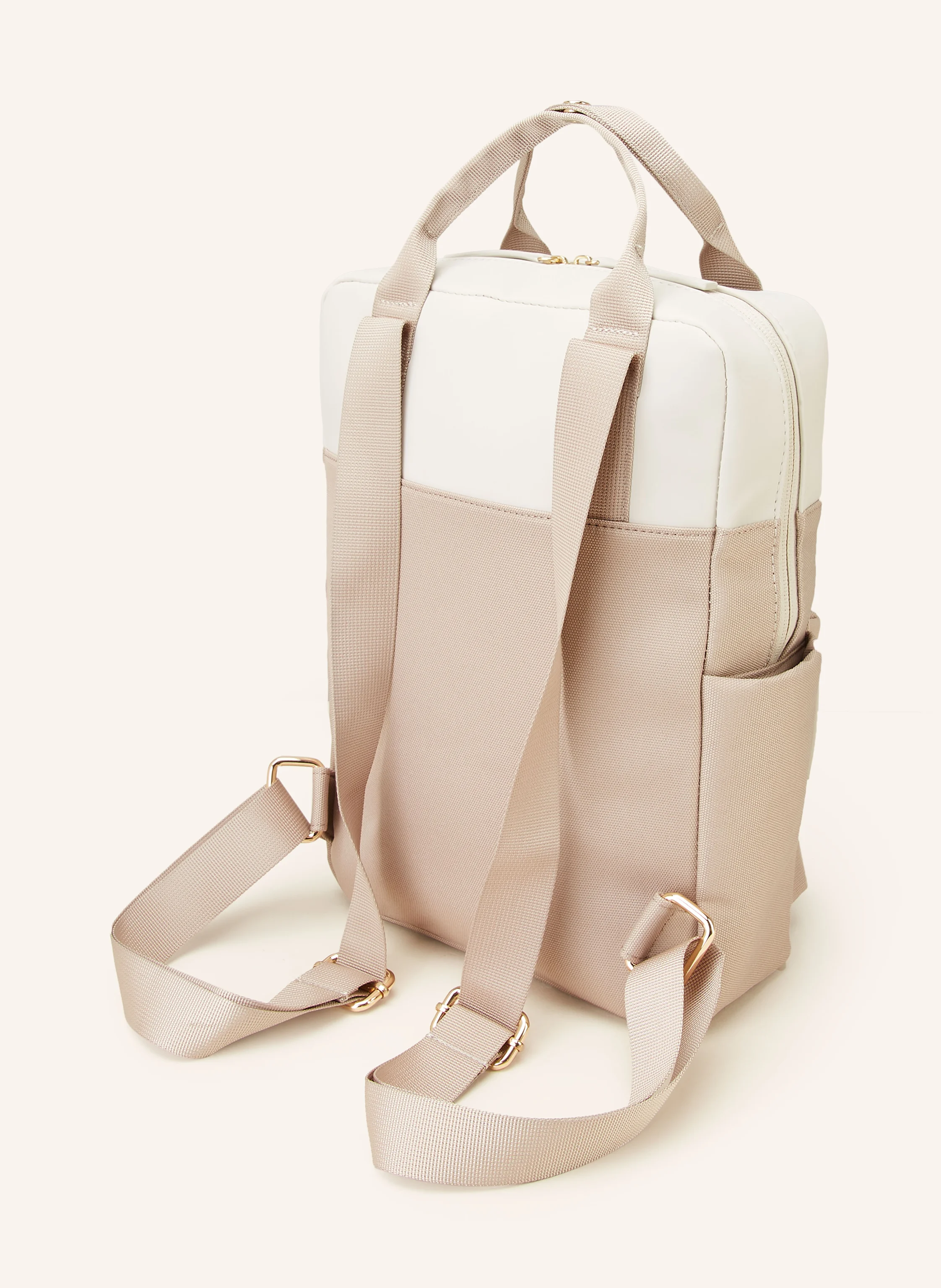 KAPTEN & SON Rucksack BERGEN SMALL