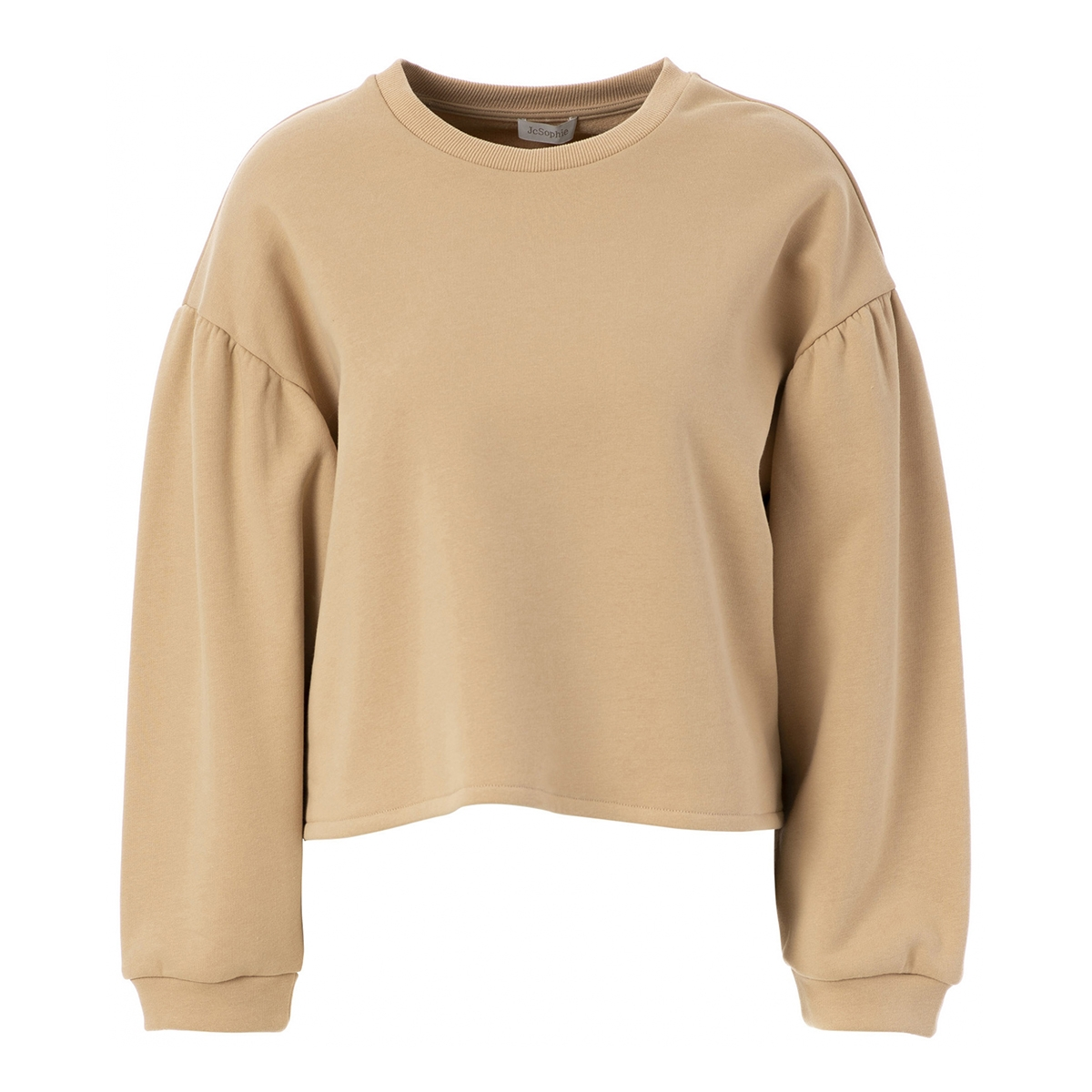 Dames Trui 0092981