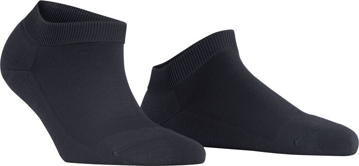 Falke FALKE ClimaWool SN Blå