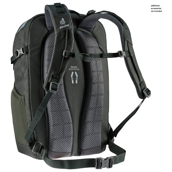 Deuter - Gigant 32 - Sac à dos journée