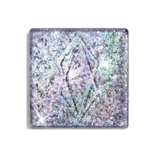 Magnetic Pure Metals Bismuth