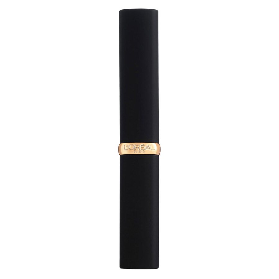 L'Oréal Paris Color Riche Volume Intense Matte 633 Le Rosy Confident 1,8g