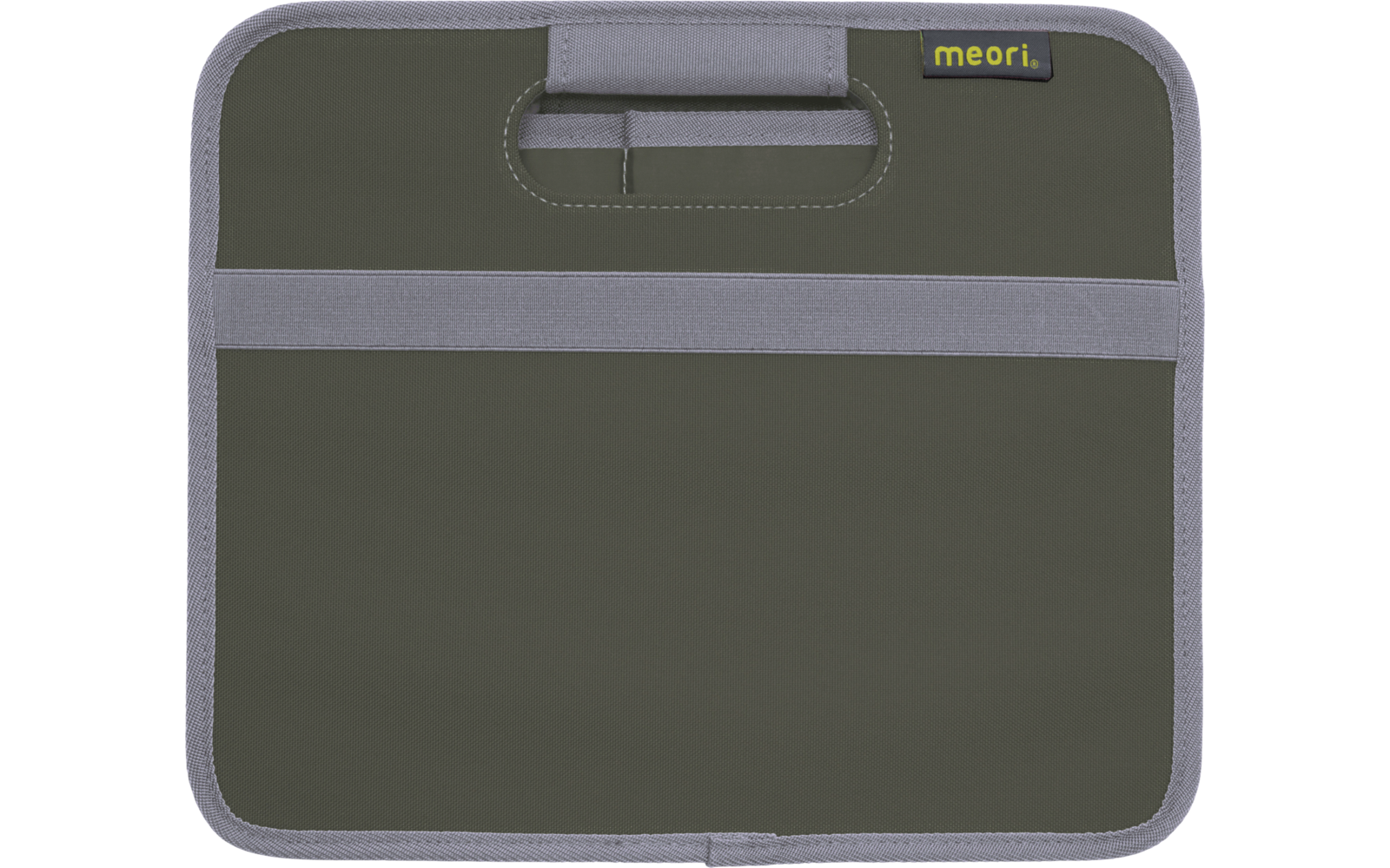 meori Faltbox M Olive Green