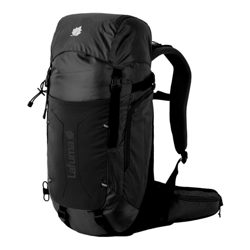 Access 30 - Sac à dos randonnée