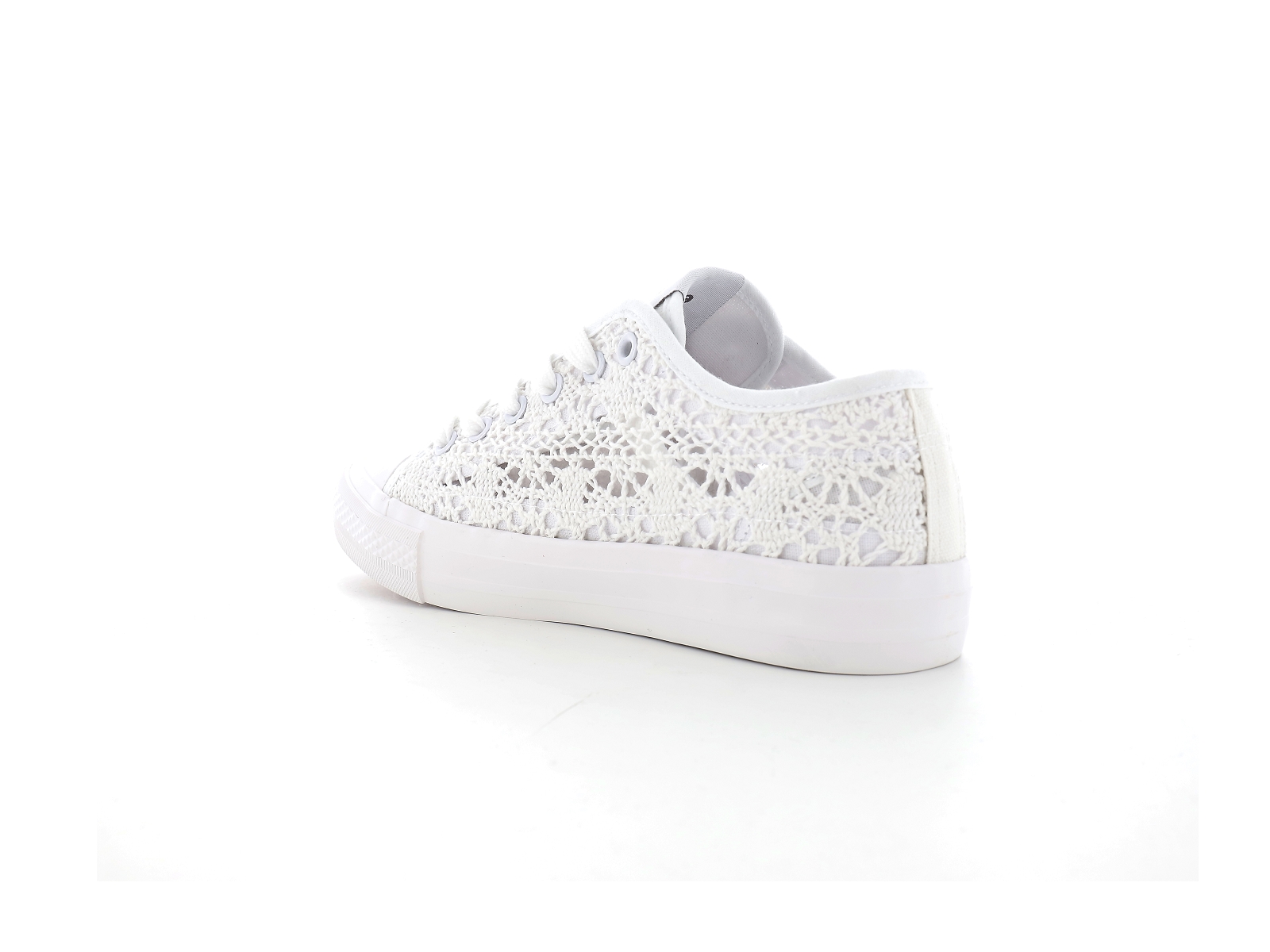 Refresh-170735 Textile Blanc