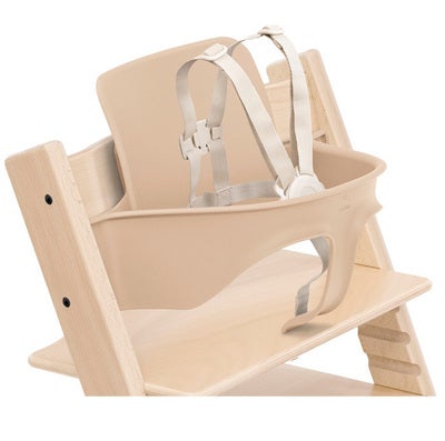 Stokke Tripp Trapp Sele, Beige