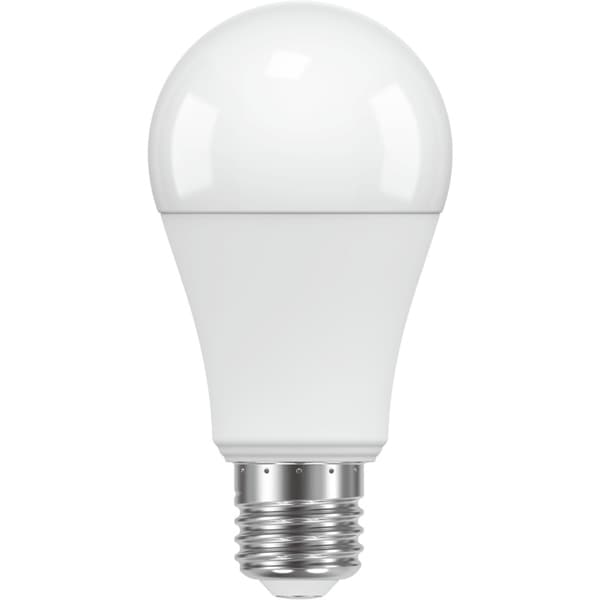 Namron LED Pære Normal E27 13,6w 2700k dim