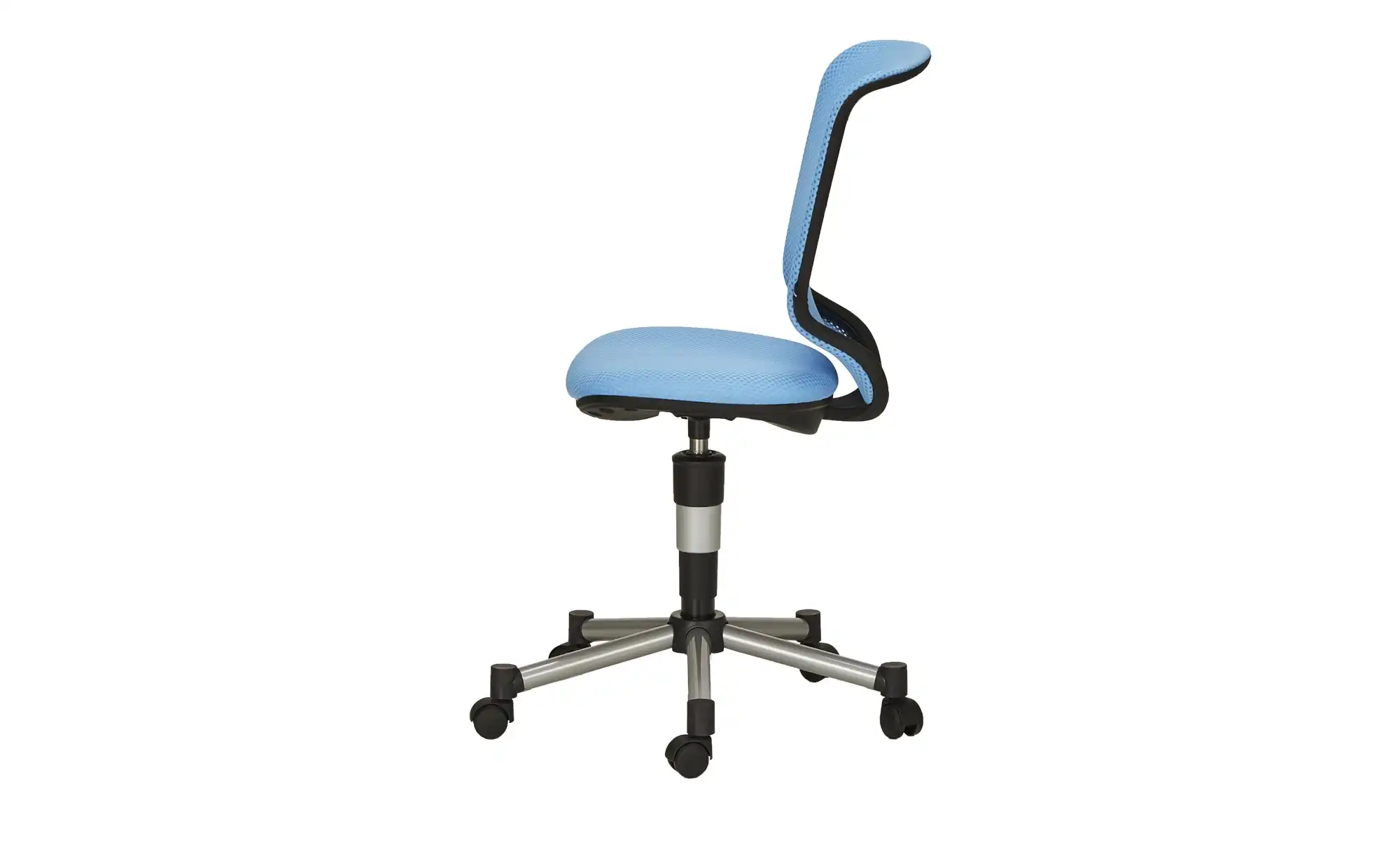 home worx Kinderdrehstuhl Home Worx Kids 30