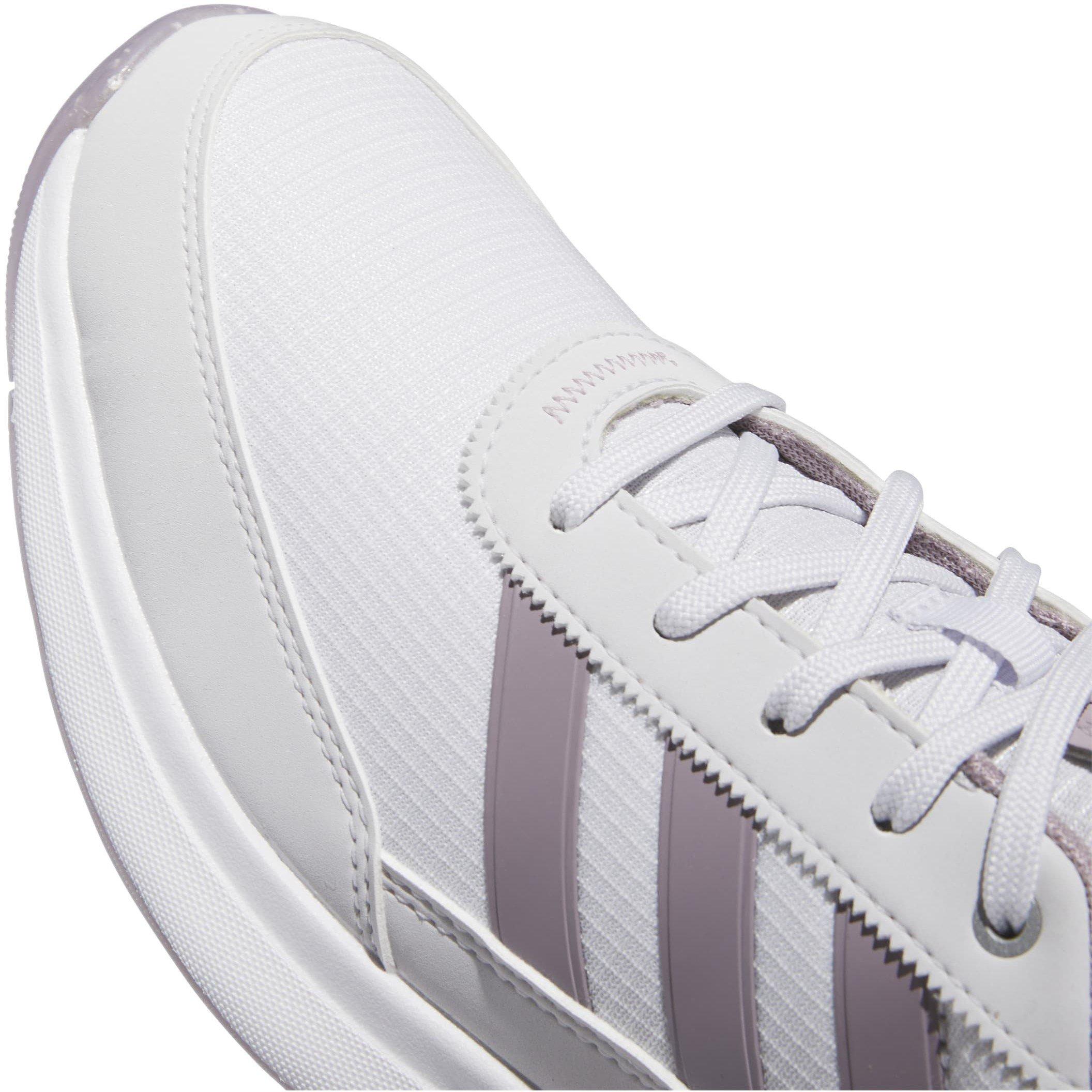 adidas S2G Sl 24 Ld99