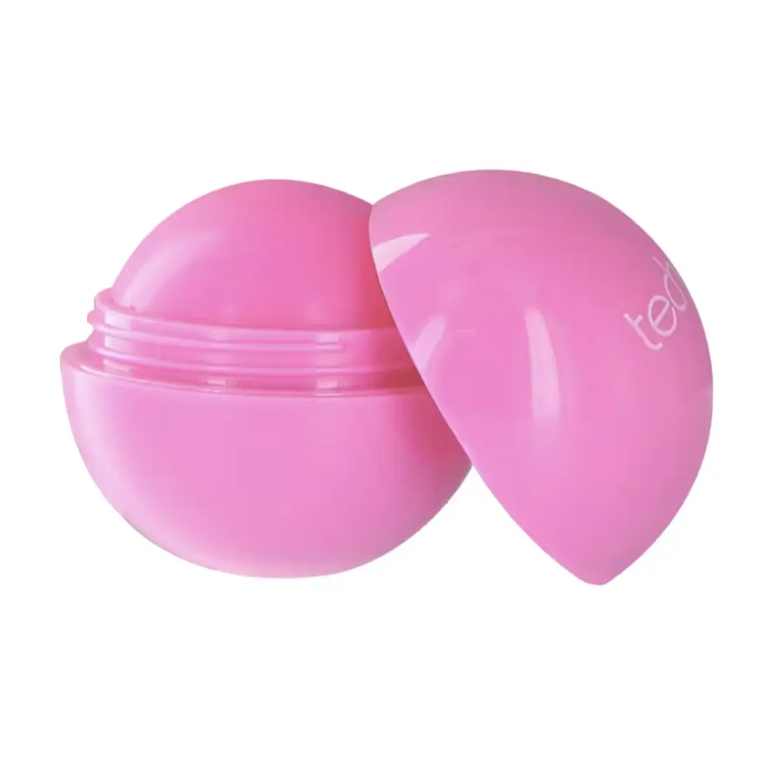 Fruity Lip balm Strawberry