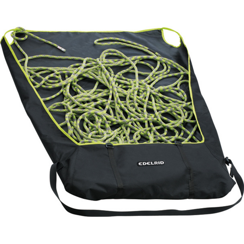 Edelrid Liner Seiltasche