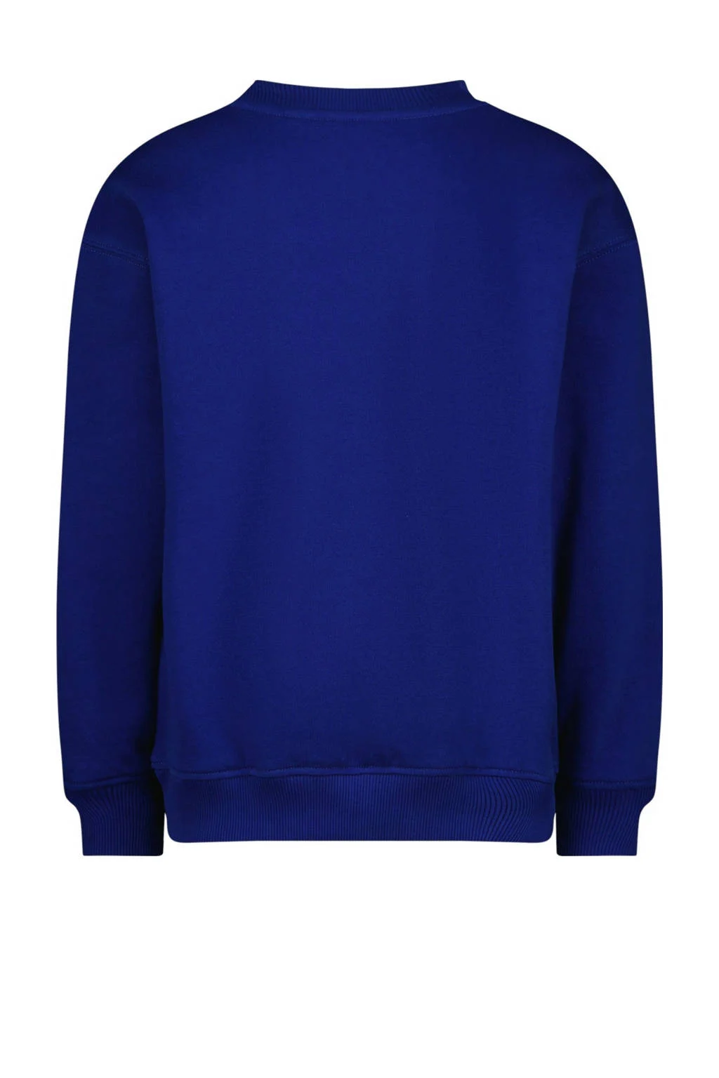 Vingino sweater blauw