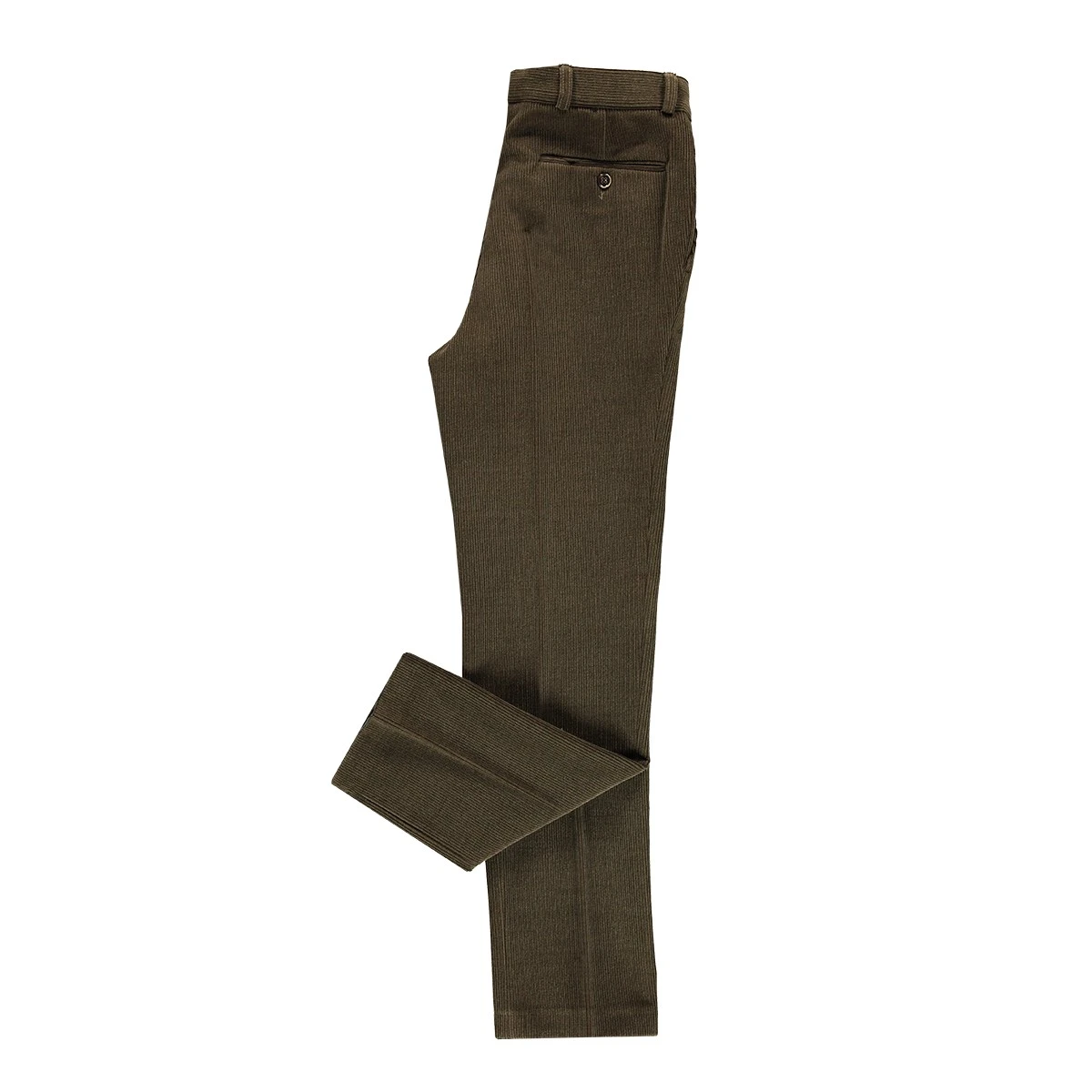 Heren Short KOKE-2030