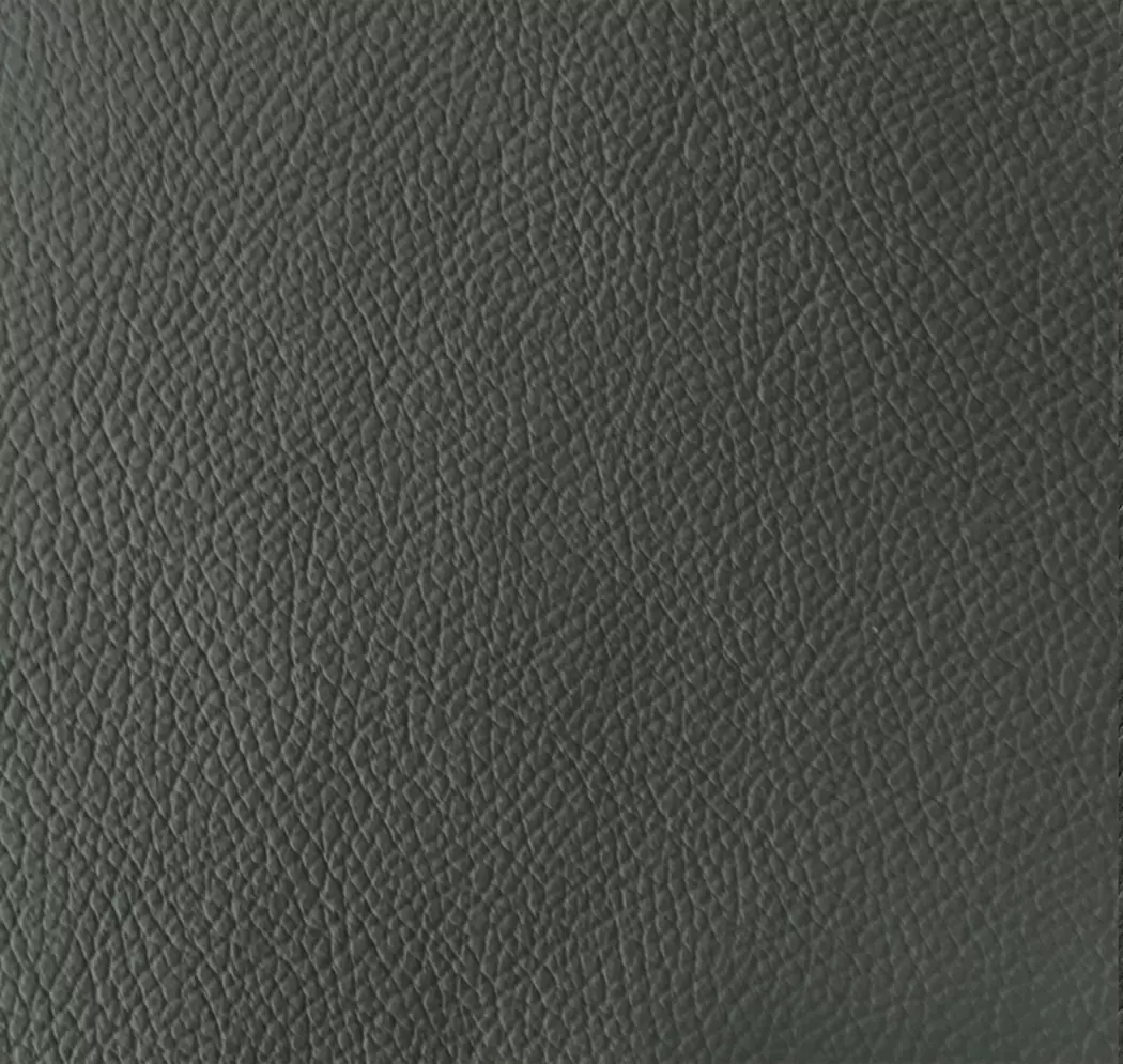 Sessel Comforte Uno Anzio C4