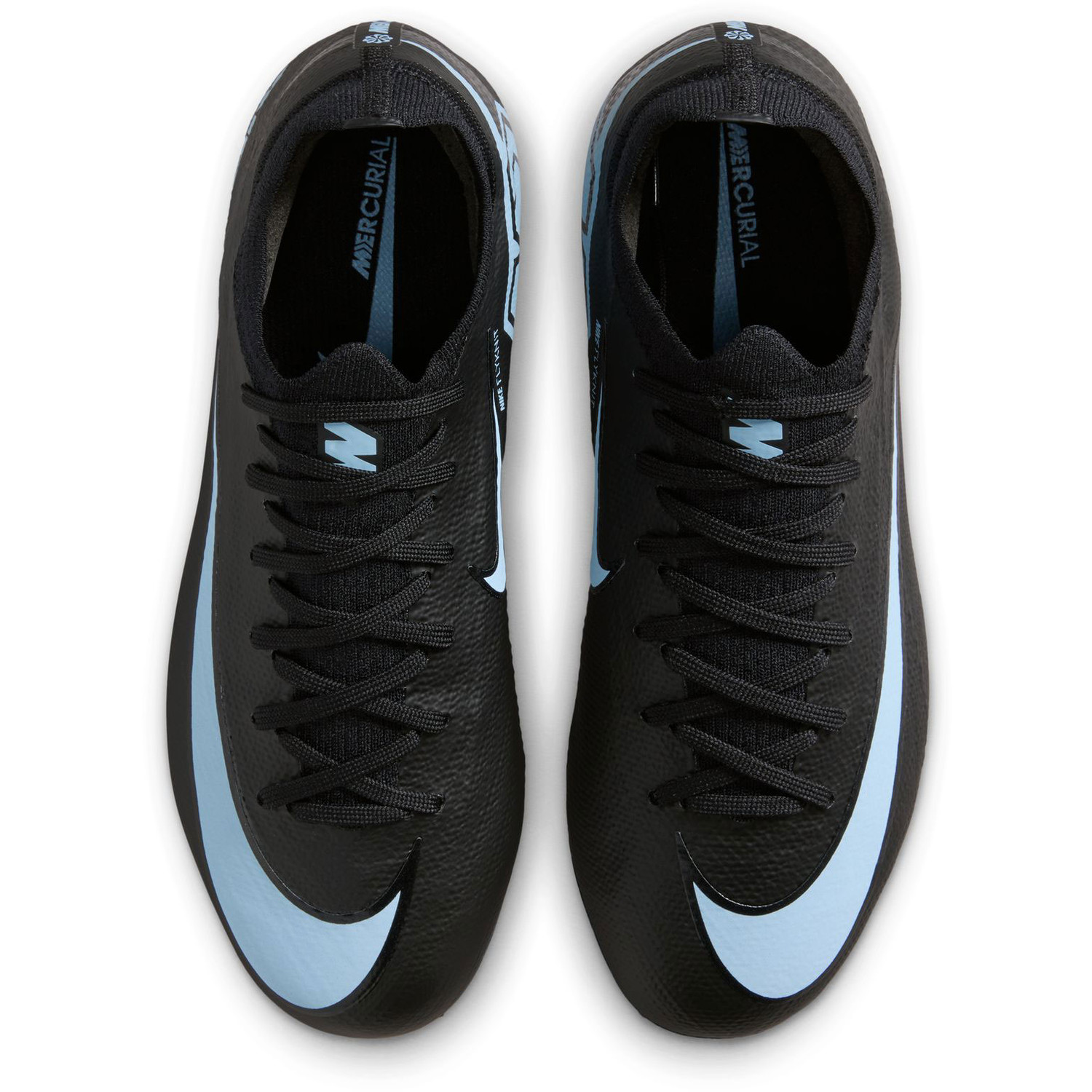Nike Mercurial Zoom Vapor 16 Pro FG Kids
