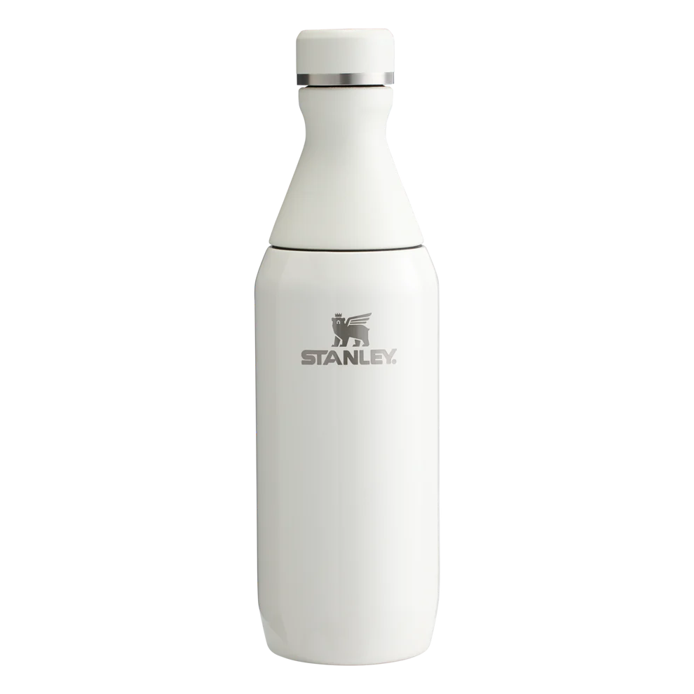 All Day Slim Bottle | 0.35L