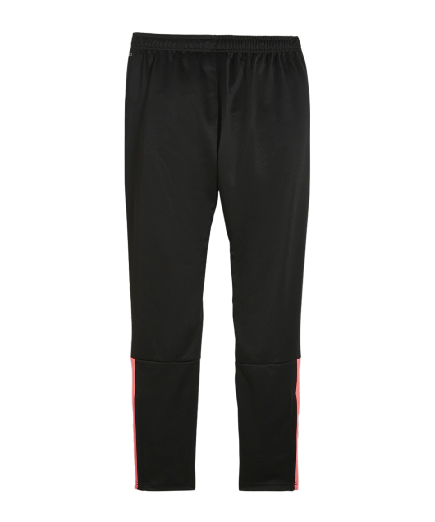 PUMA teamLIGA Trainingshose Schwarz F57