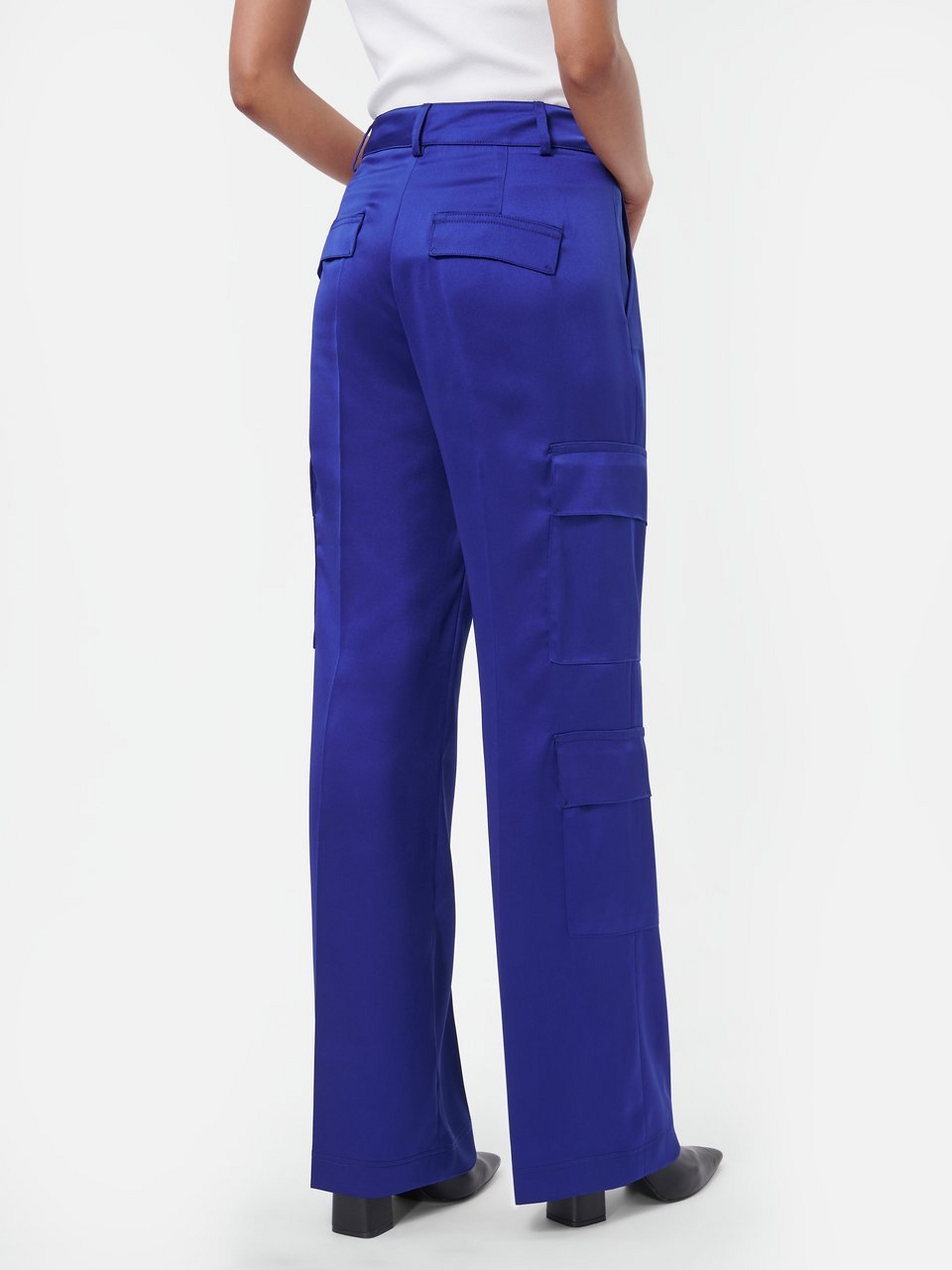 Hose 
