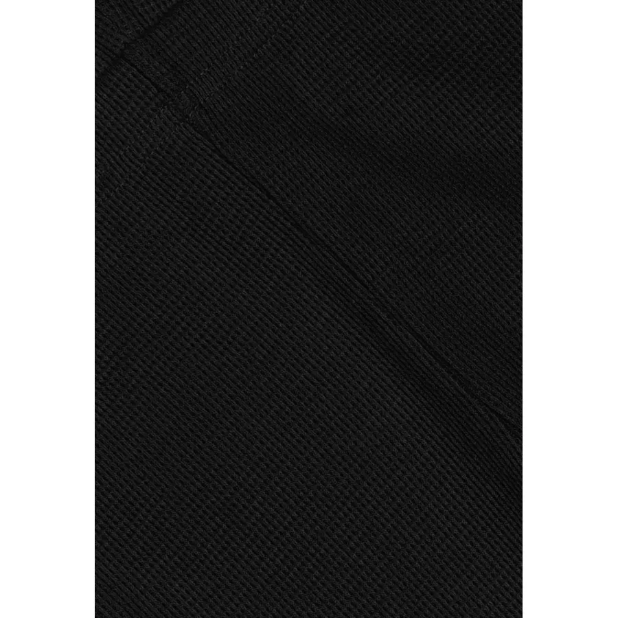 MINOTI Leggings Schwarz