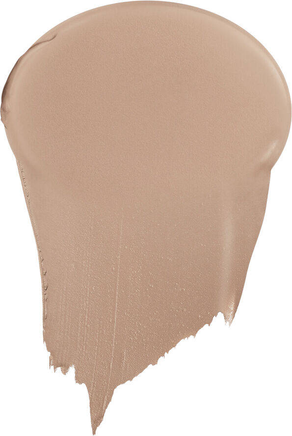 DIOR Dior Forever Skin Contour Sculpting and Bronzing Face Stick 01 light