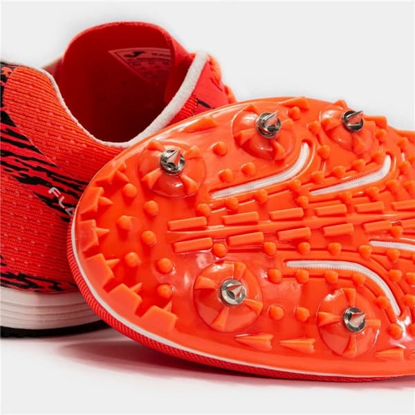 Sportsjoggesko for kvinner Joma Sport R.Flad 2107 - 45