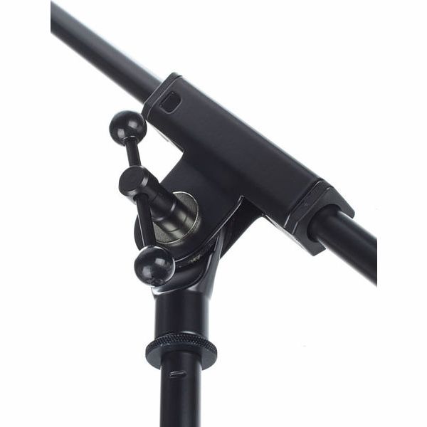 K&M 24010 Mikrofonarm