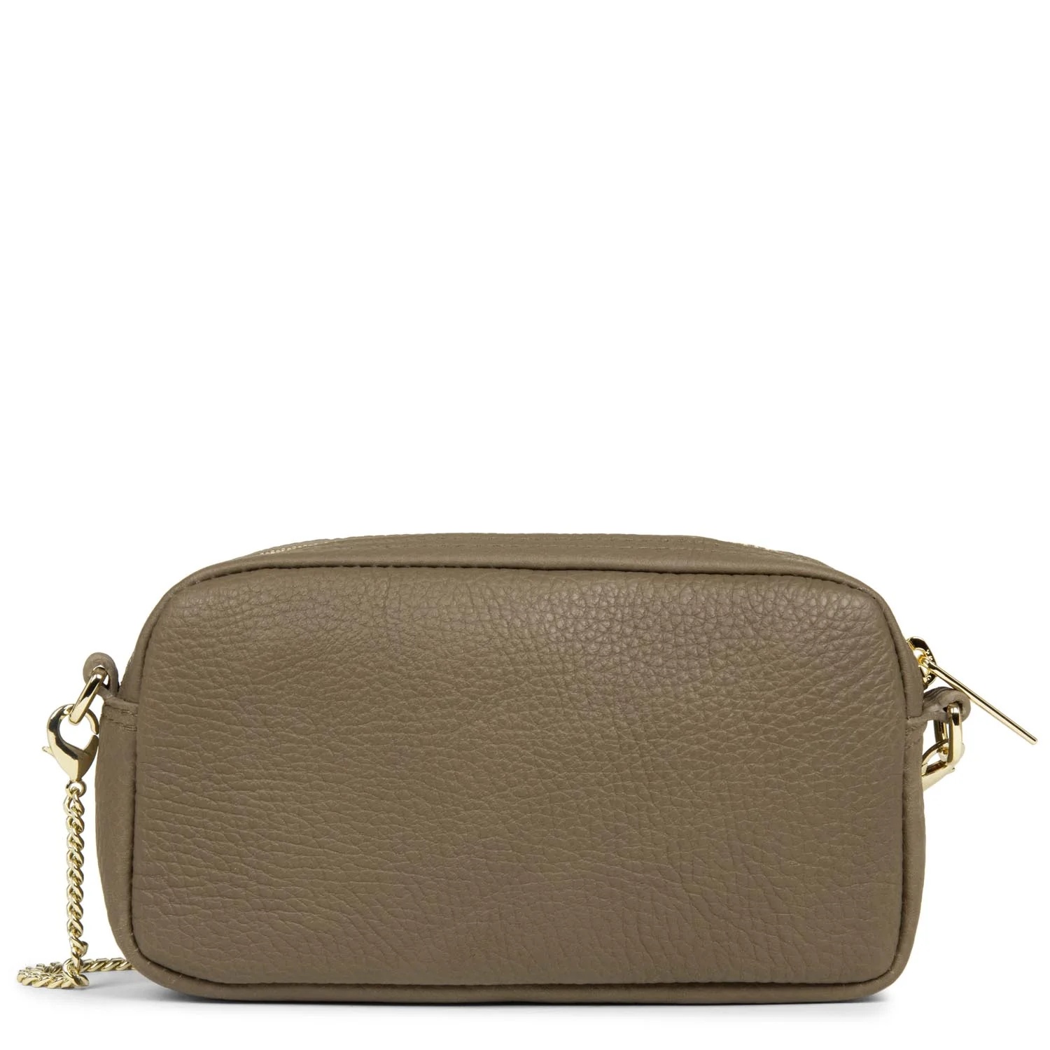 Studio Mimi-Mini sac trotteur