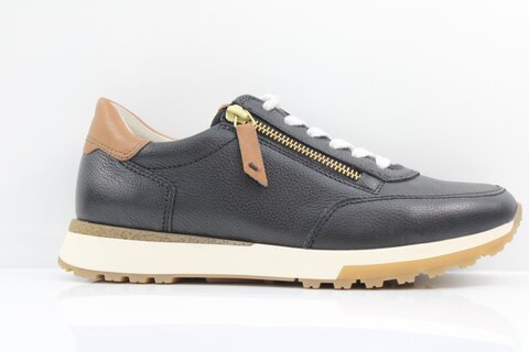 Paul GREEN Schnürschuhe