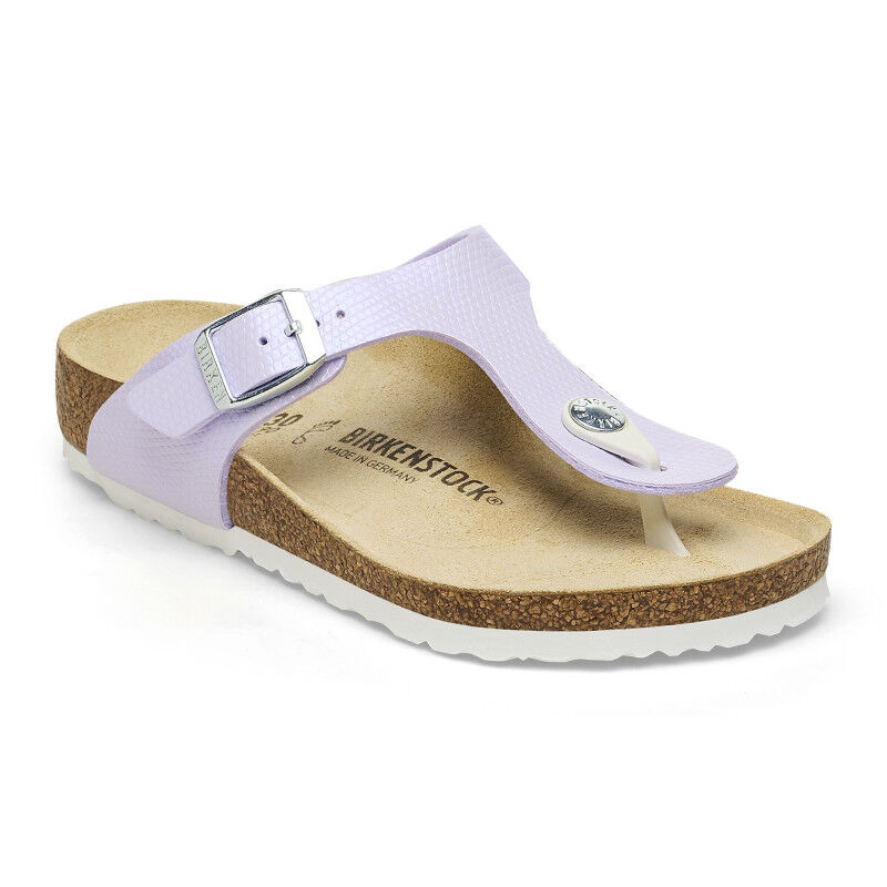 Gizeh Kids BS Birko-Flor - Sandales enfant