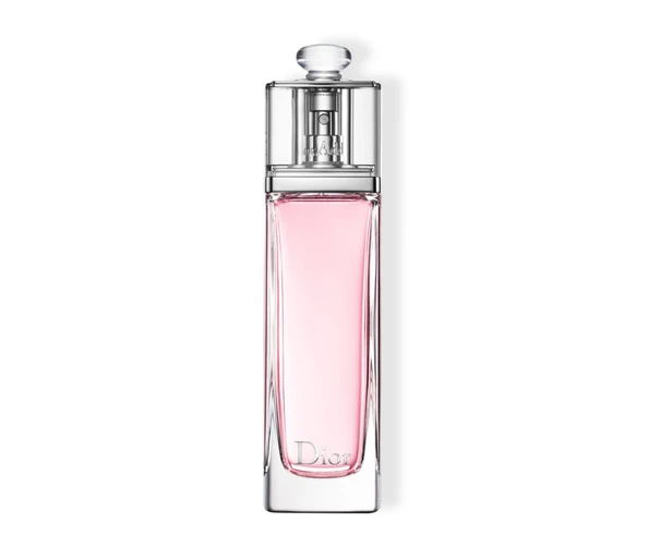 DIOR Addict Eau Fraîche Eau de Toilette