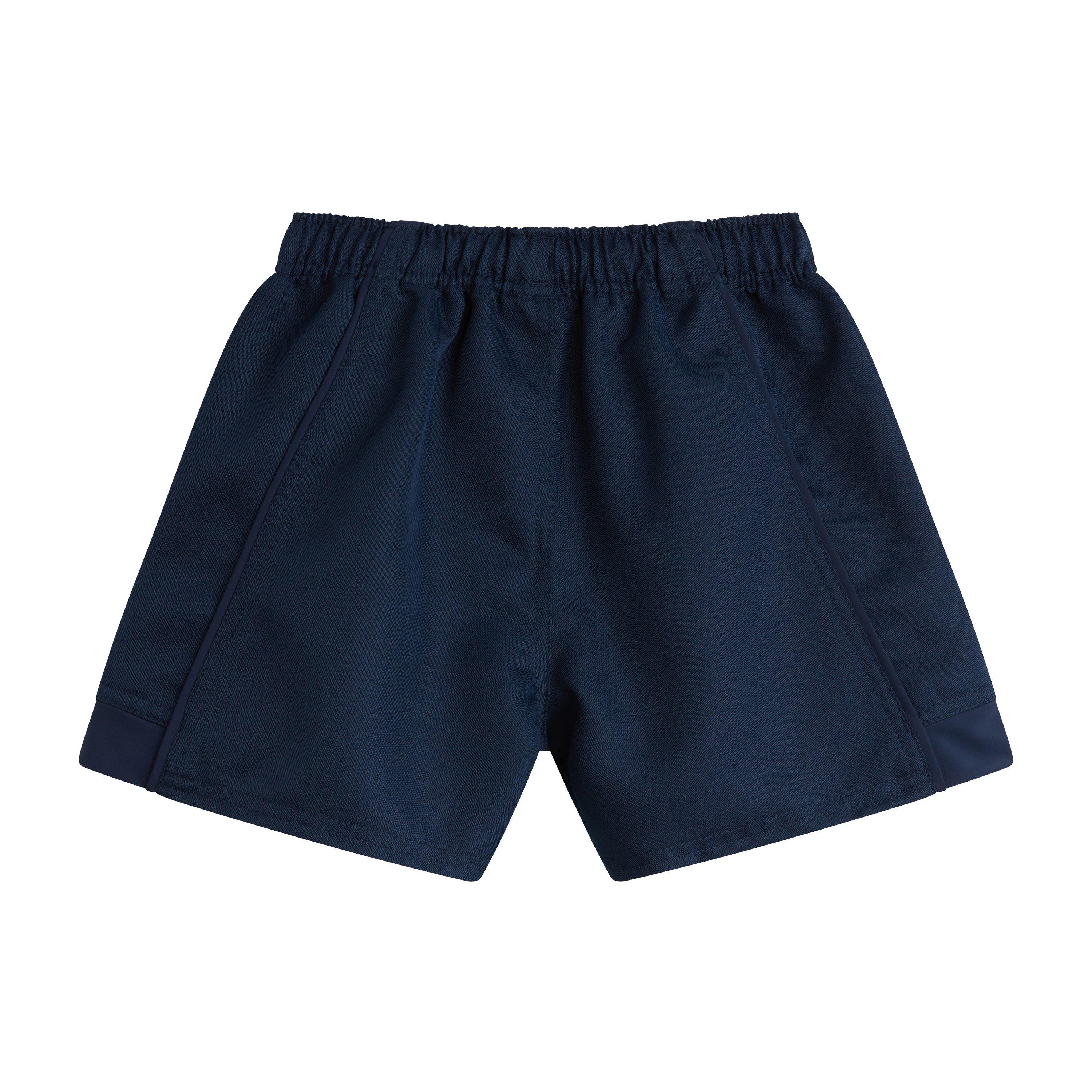 Canterbury Rugby Short