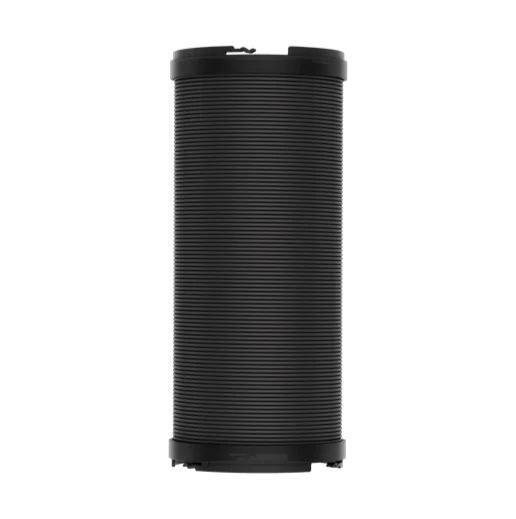 EcoFlow WAVE 2 Tragbare Klimaanlage