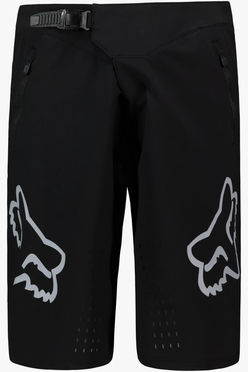 FOX Defend Herren Bikeshort