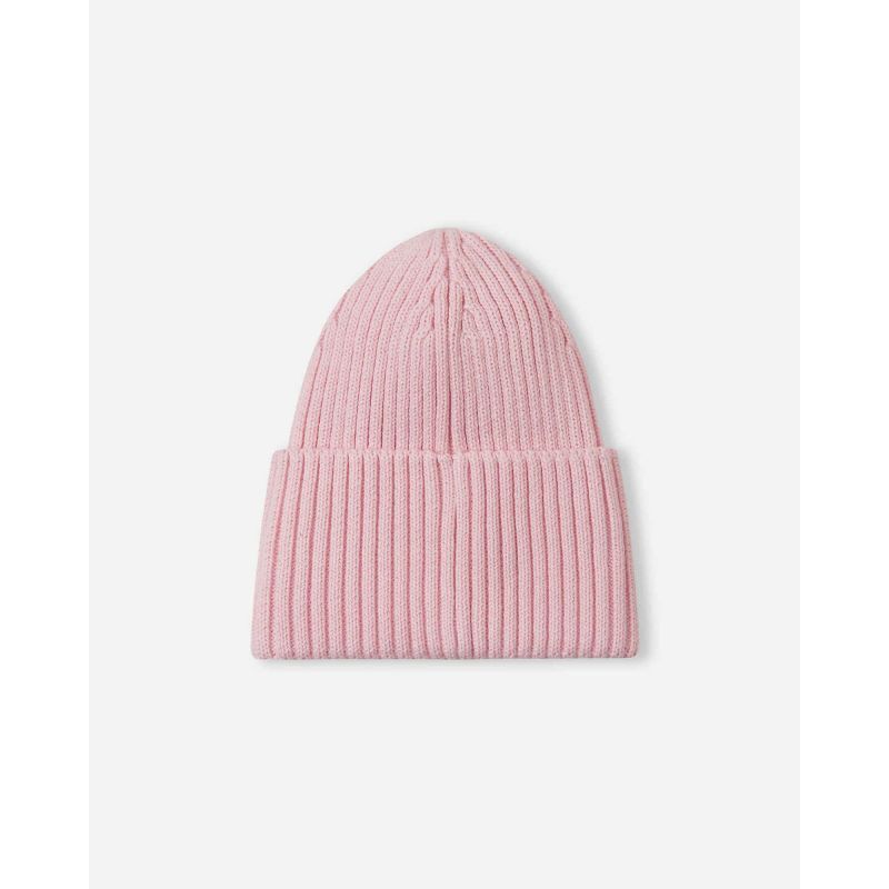 Hattara - Bonnet enfant