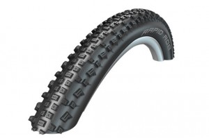 Schwalbe Rapid Rob 27,5x2.10