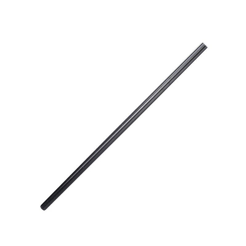 Manche D'epuisette Amiaud Alu Gaine Filetage M20