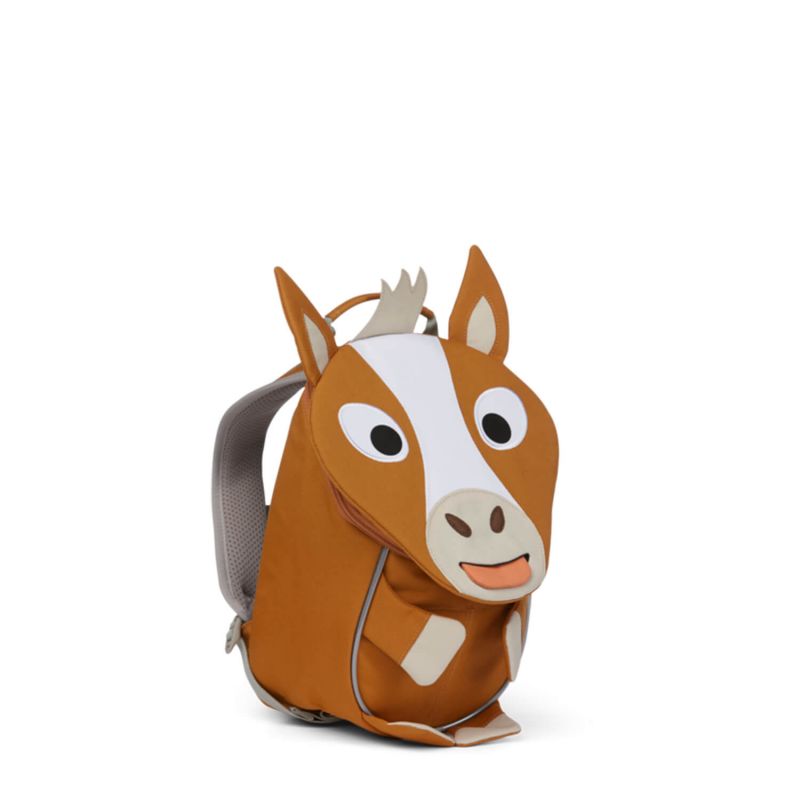 Sac à dos Petits amis 4 litres Cheval