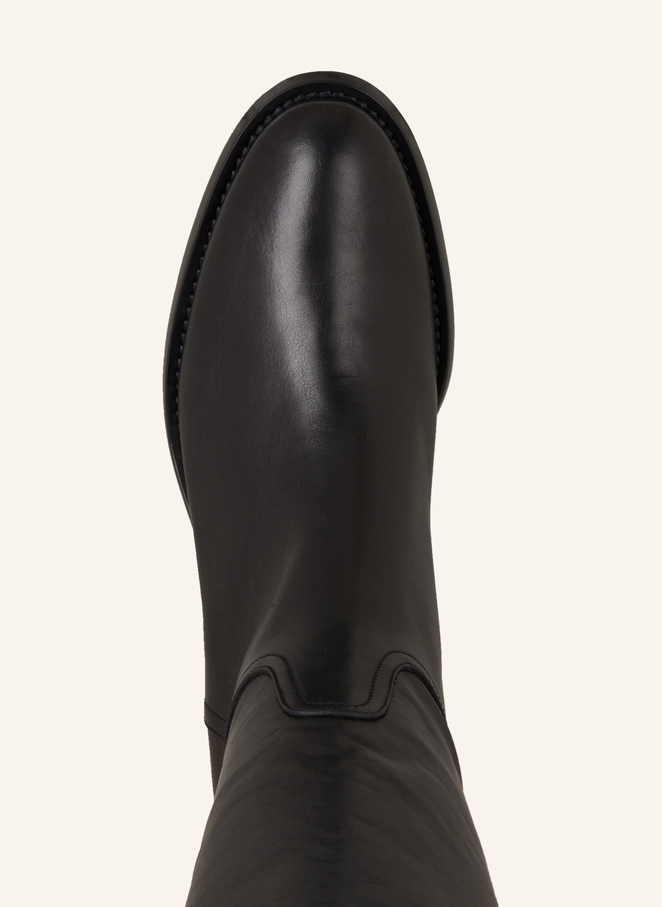 AGL Stiefel GEORGI