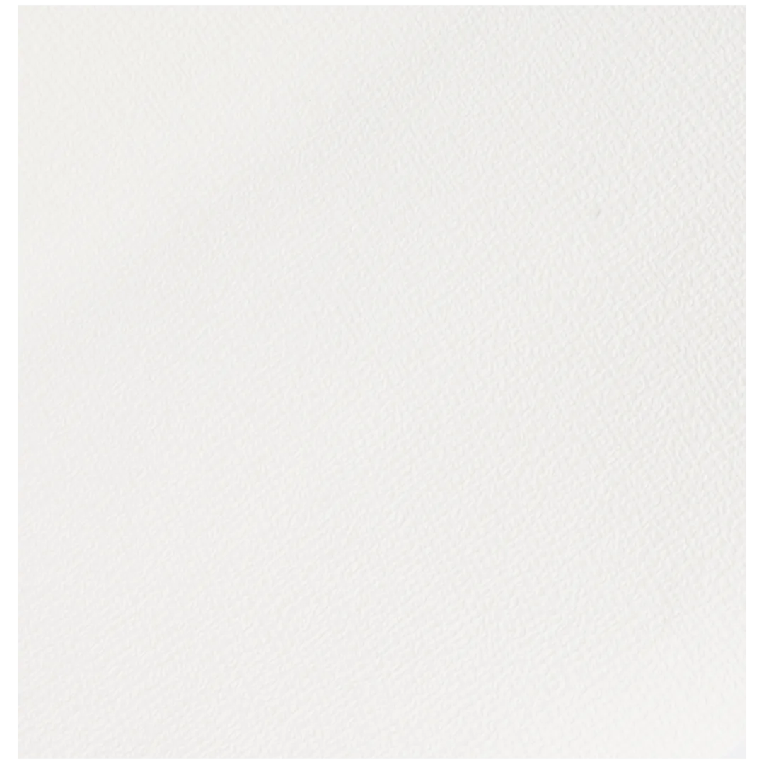 Papier peint intissé
