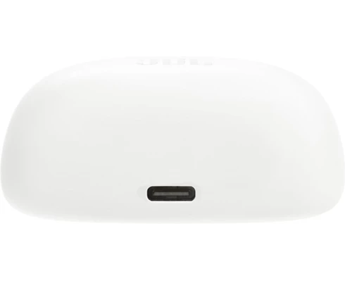 JBL Tune Buds 2 - White