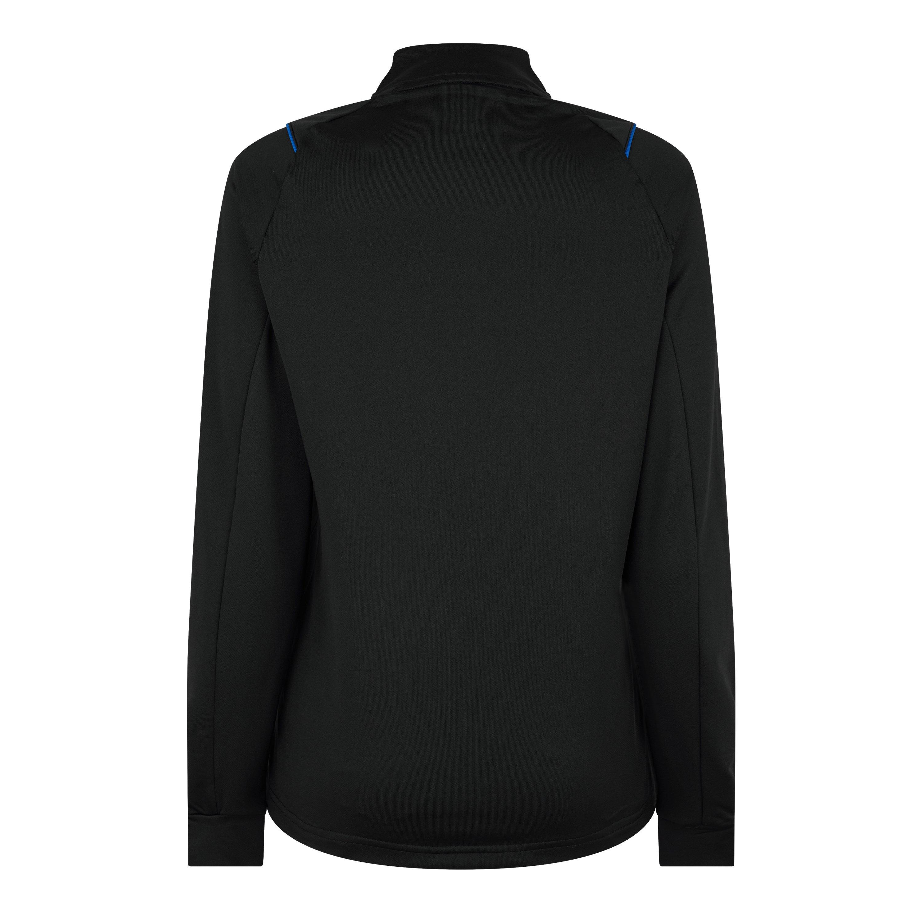 Castore RFC Trn 1 4Z Ld99